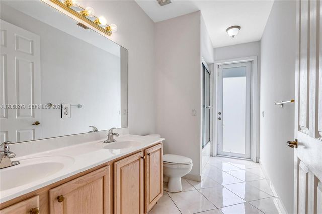 13702 NW 18th Street, Pembroke Pines, FL 33028
