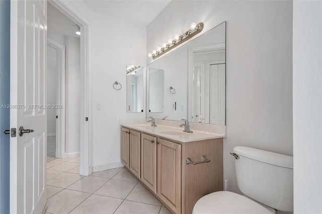 13702 NW 18th Street, Pembroke Pines, FL 33028