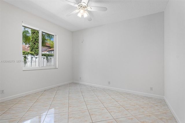 13702 NW 18th Street, Pembroke Pines, FL 33028
