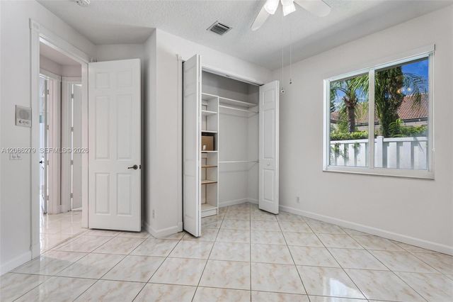 13702 NW 18th Street, Pembroke Pines, FL 33028