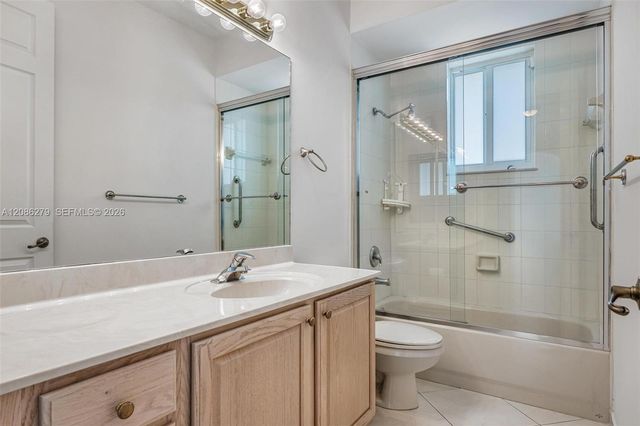 13702 NW 18th Street, Pembroke Pines, FL 33028