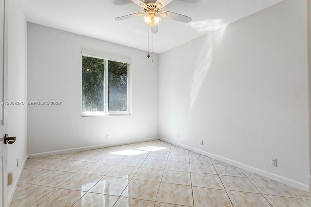 13702 NW 18th Street, Pembroke Pines, FL 33028