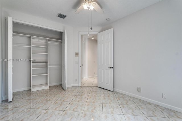 13702 NW 18th Street, Pembroke Pines, FL 33028