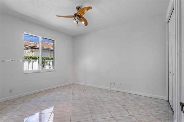 13702 NW 18th Street, Pembroke Pines, FL 33028