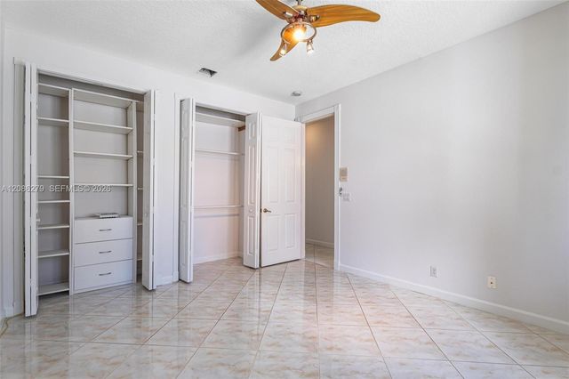 13702 NW 18th Street, Pembroke Pines, FL 33028