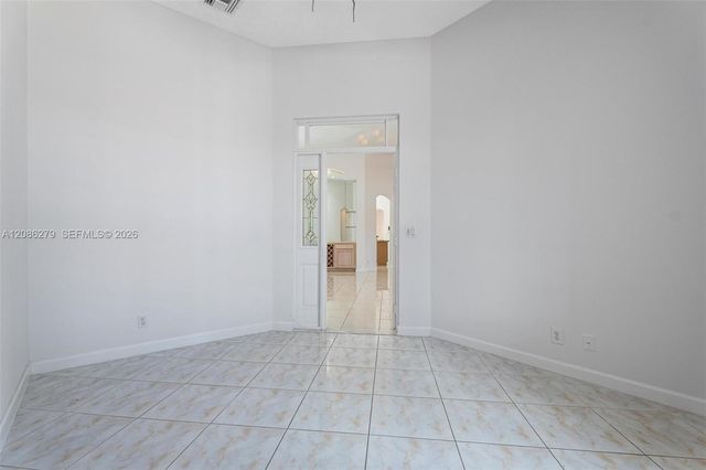 13702 NW 18th Street, Pembroke Pines, FL 33028