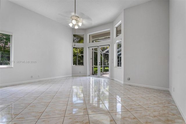 13702 NW 18th Street, Pembroke Pines, FL 33028