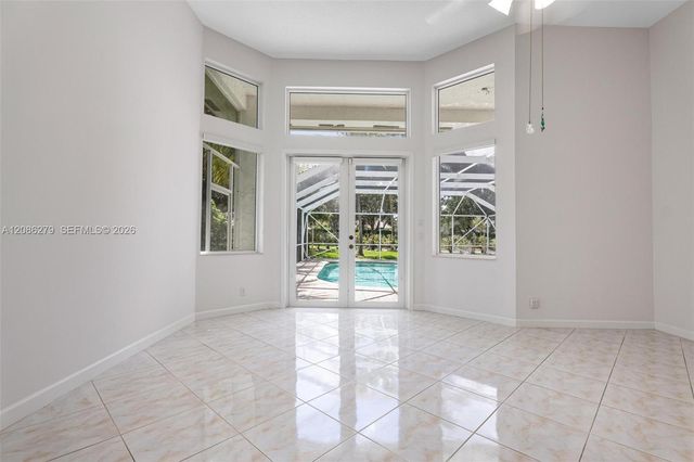 13702 NW 18th Street, Pembroke Pines, FL 33028