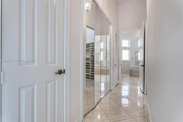 13702 NW 18th Street, Pembroke Pines, FL 33028