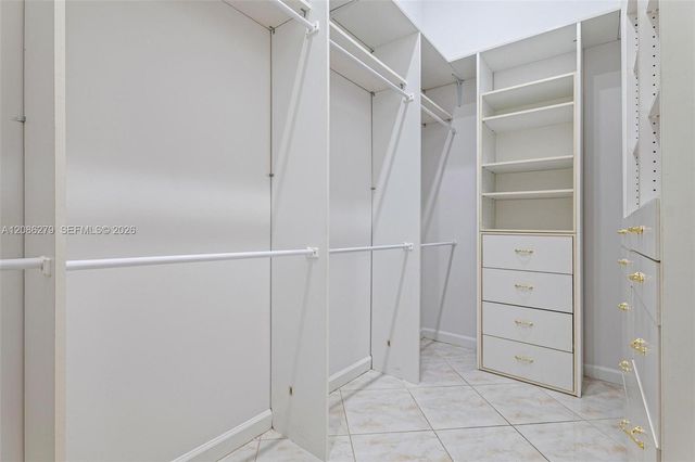 13702 NW 18th Street, Pembroke Pines, FL 33028