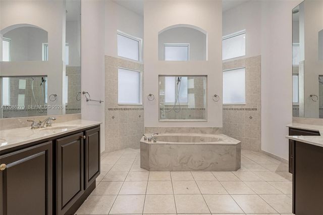 13702 NW 18th Street, Pembroke Pines, FL 33028