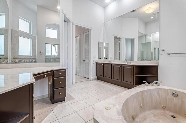 13702 NW 18th Street, Pembroke Pines, FL 33028