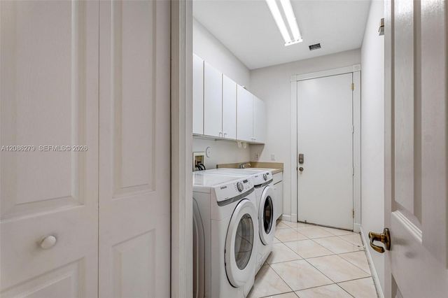 13702 NW 18th Street, Pembroke Pines, FL 33028