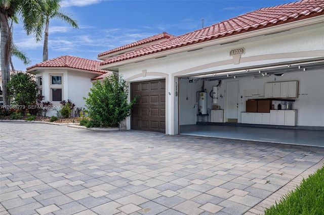 13702 NW 18th Street, Pembroke Pines, FL 33028