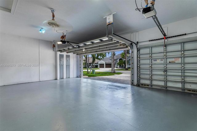 13702 NW 18th Street, Pembroke Pines, FL 33028