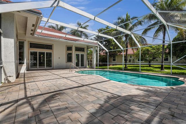 13702 NW 18th Street, Pembroke Pines, FL 33028