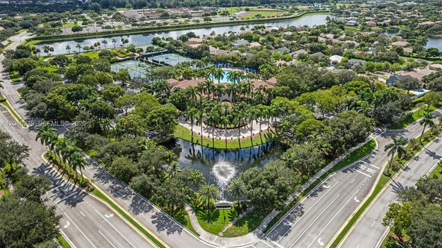 13702 NW 18th Street, Pembroke Pines, FL 33028