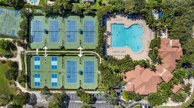 13702 NW 18th Street, Pembroke Pines, FL 33028