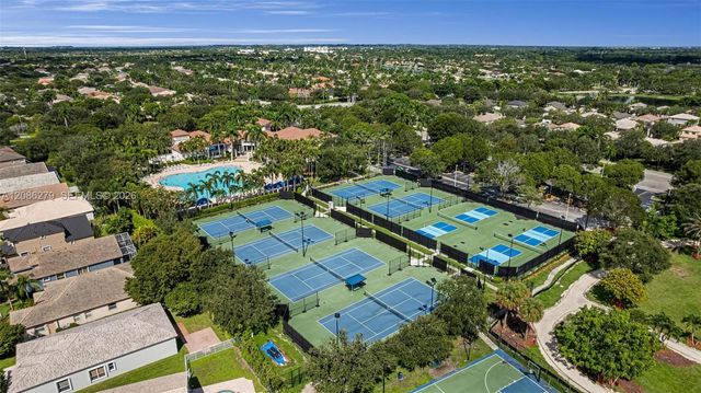13702 NW 18th Street, Pembroke Pines, FL 33028