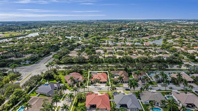 13702 NW 18th Street, Pembroke Pines, FL 33028