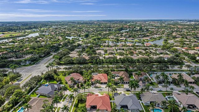 13702 NW 18th Street, Pembroke Pines, FL 33028