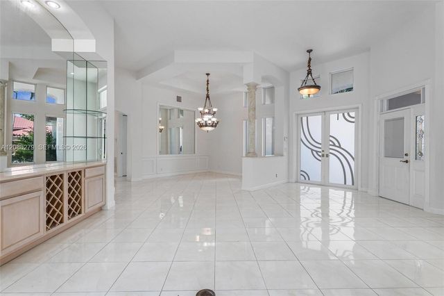 13702 NW 18th Street, Pembroke Pines, FL 33028