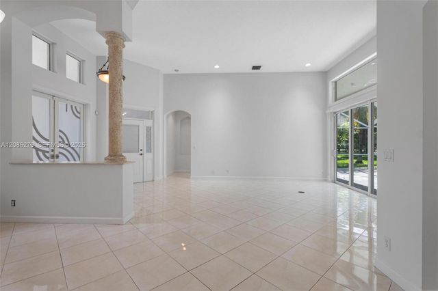 13702 NW 18th Street, Pembroke Pines, FL 33028