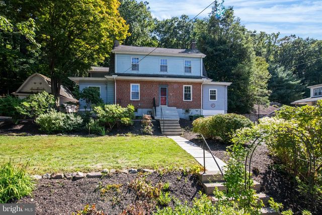 2132 HIGHLAND AVE, Reading, PA 19606