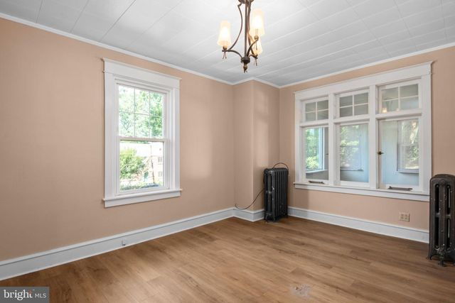 2132 HIGHLAND AVE, Reading, PA 19606