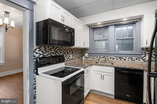 2132 HIGHLAND AVE, Reading, PA 19606