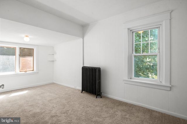 2132 HIGHLAND AVE, Reading, PA 19606