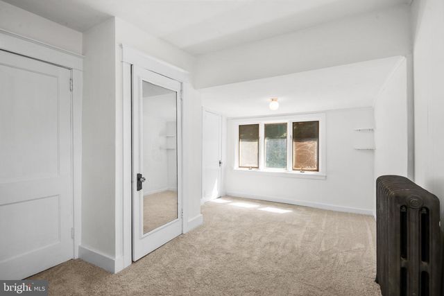 2132 HIGHLAND AVE, Reading, PA 19606