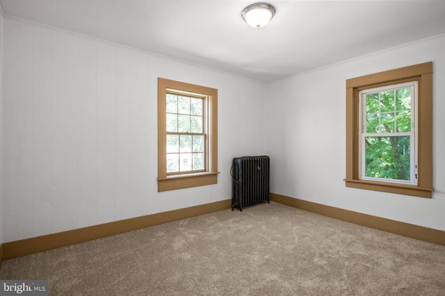2132 HIGHLAND AVE, Reading, PA 19606