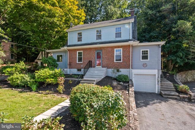 2132 HIGHLAND AVE, Reading, PA 19606