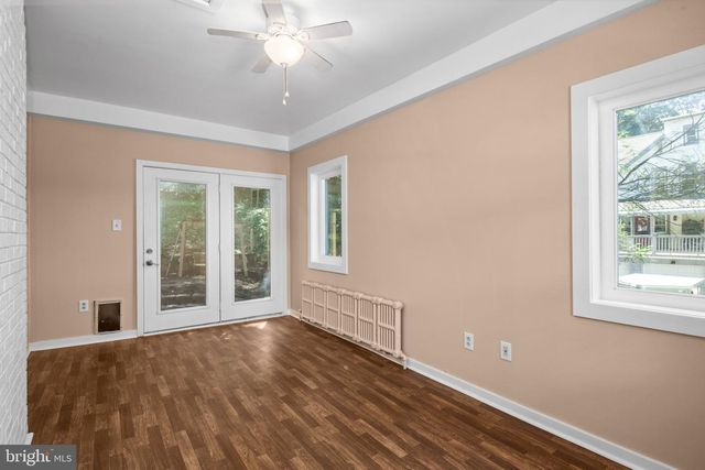 2132 HIGHLAND AVE, Reading, PA 19606
