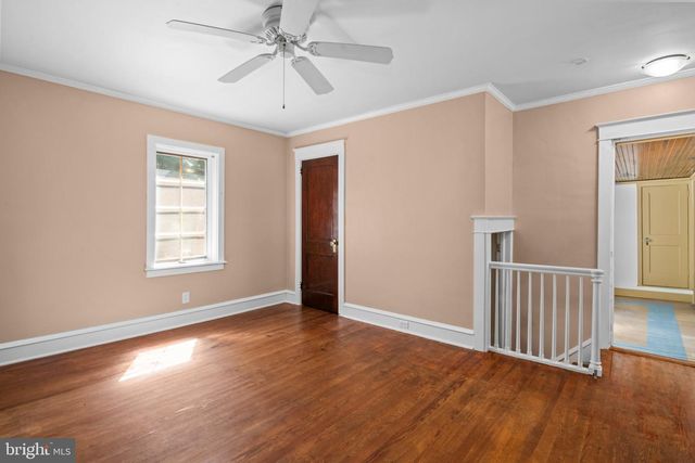 2132 HIGHLAND AVE, Reading, PA 19606