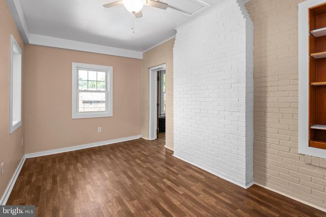 2132 HIGHLAND AVE, Reading, PA 19606