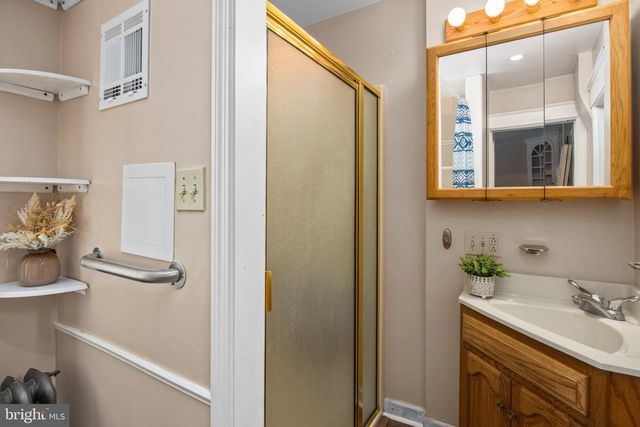 2132 HIGHLAND AVE, Reading, PA 19606