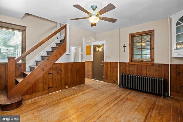 2132 HIGHLAND AVE, Reading, PA 19606