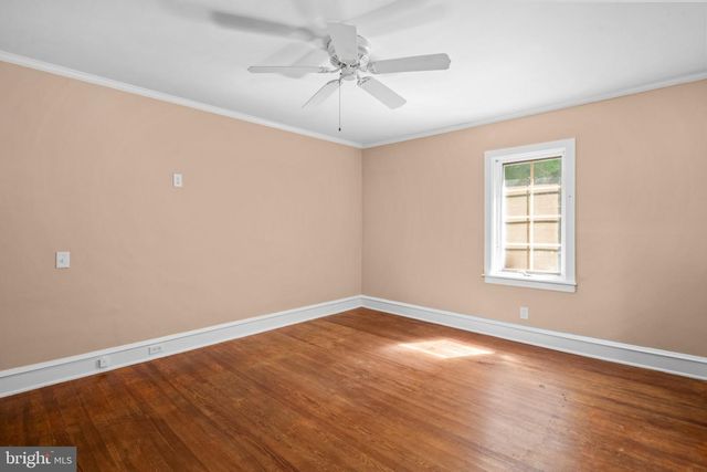 2132 HIGHLAND AVE, Reading, PA 19606
