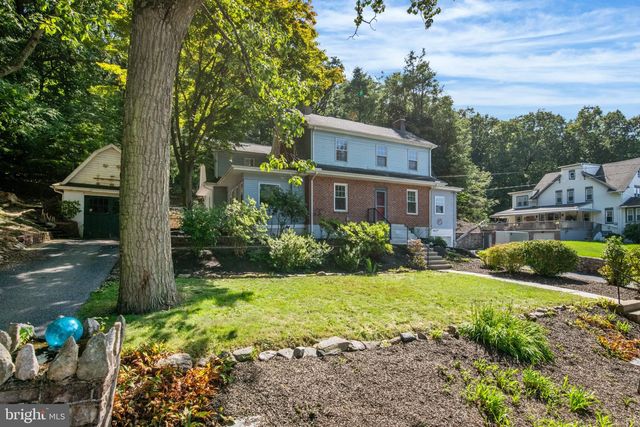 2132 HIGHLAND AVE, Reading, PA 19606