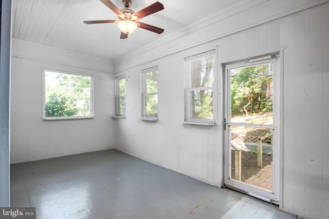 2132 HIGHLAND AVE, Reading, PA 19606