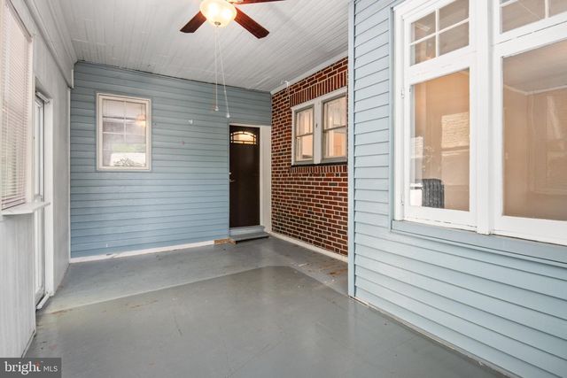 2132 HIGHLAND AVE, Reading, PA 19606