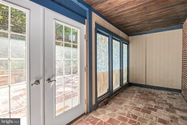 2132 HIGHLAND AVE, Reading, PA 19606