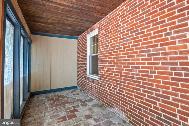 2132 HIGHLAND AVE, Reading, PA 19606