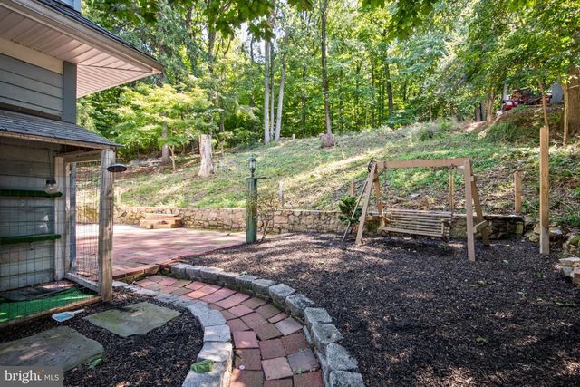 2132 HIGHLAND AVE, Reading, PA 19606
