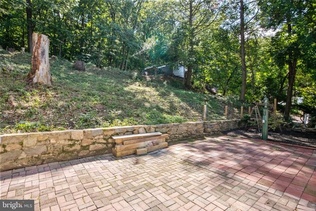 2132 HIGHLAND AVE, Reading, PA 19606