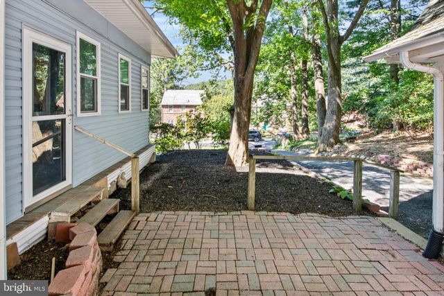 2132 HIGHLAND AVE, Reading, PA 19606