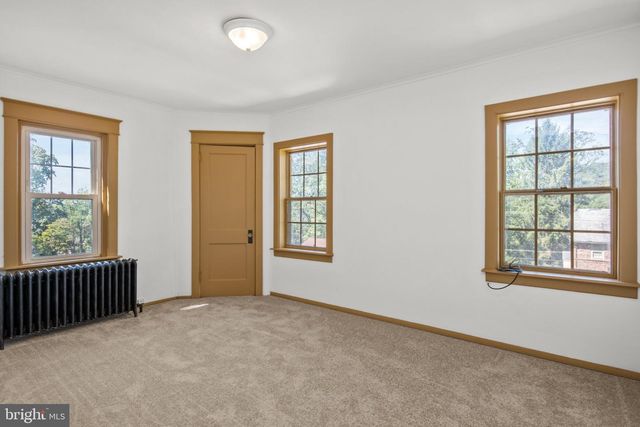 2132 HIGHLAND AVE, Reading, PA 19606