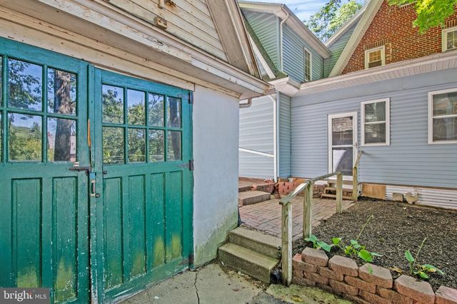 2132 HIGHLAND AVE, Reading, PA 19606